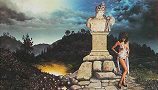 Kazimierz Dzyga - Voyage autour d'un rve (1985)